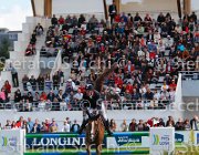 STAUT ESTOY AQUI LaBaule2013- S5 6491 : 2013, ESTOY AQUI, La Baule, STAUT KEVIN, foto di Stefano Secchi ©